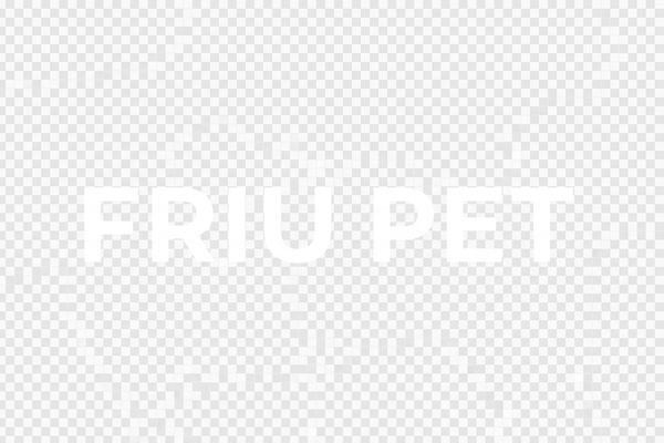 FRIU PET